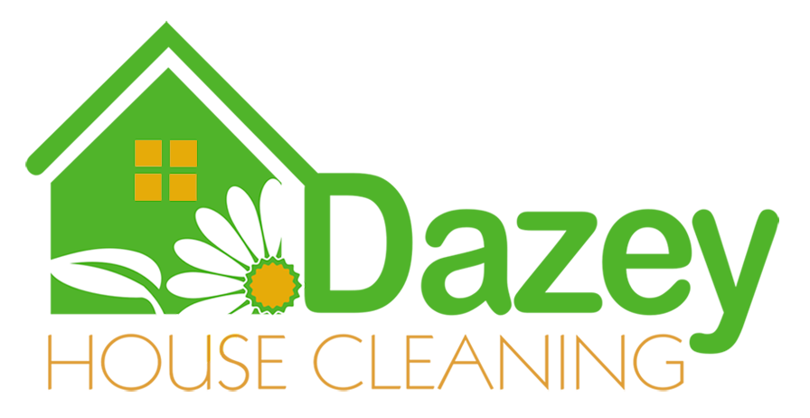 Dazey House Cleaning